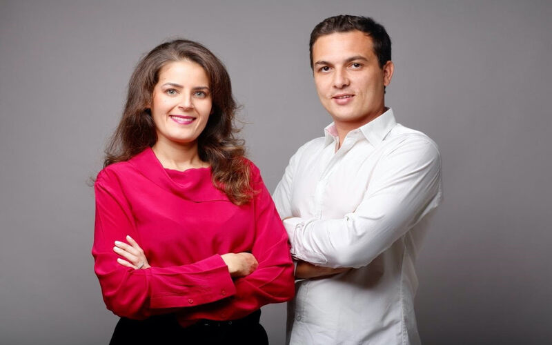  Moroccan B2B E-Commerce Startup Chari Raises Bridge Round Valuing Company At $100m
