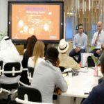 UAE’s logistics startup Shorages raises $700,000 Seed funding