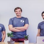 Spendesk Is The Fifth French Startup To Reach Unicorn Status This Month