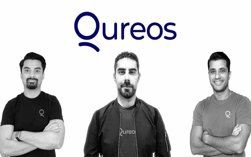  Dubai-Based Qureos Raises $3mn, Announces Launch Of Operations In Pakistan
